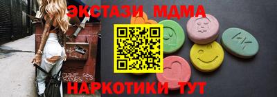 шишки Конаково