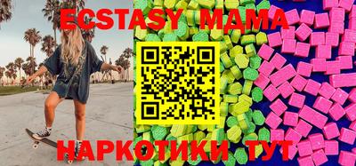 шишки Конаково